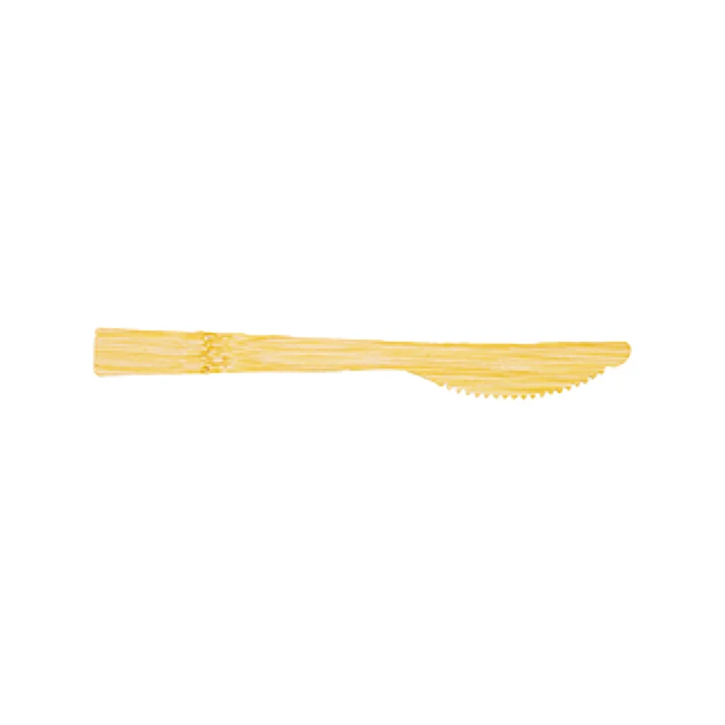 Bamboo Sf Bk170 · Bamboo Products · product image